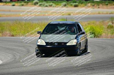 media/May-25-2024-Extreme Speed (Sat) [[ff5282e877]]/3-Purple/Session 2-Turn 4 and 6/